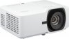 Projektor laserowy ViewSonic LS741HD